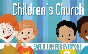 childrens_church