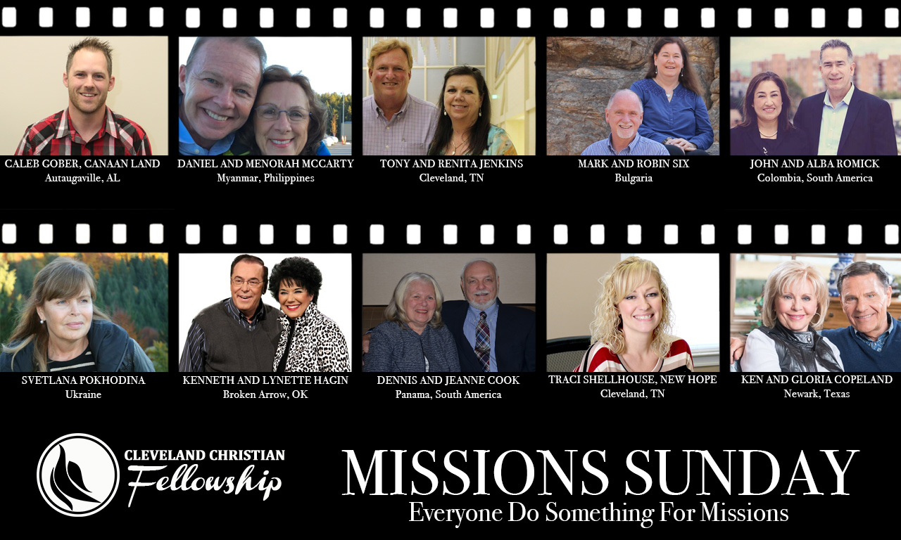 missions_monthly_group_pic_bulletin