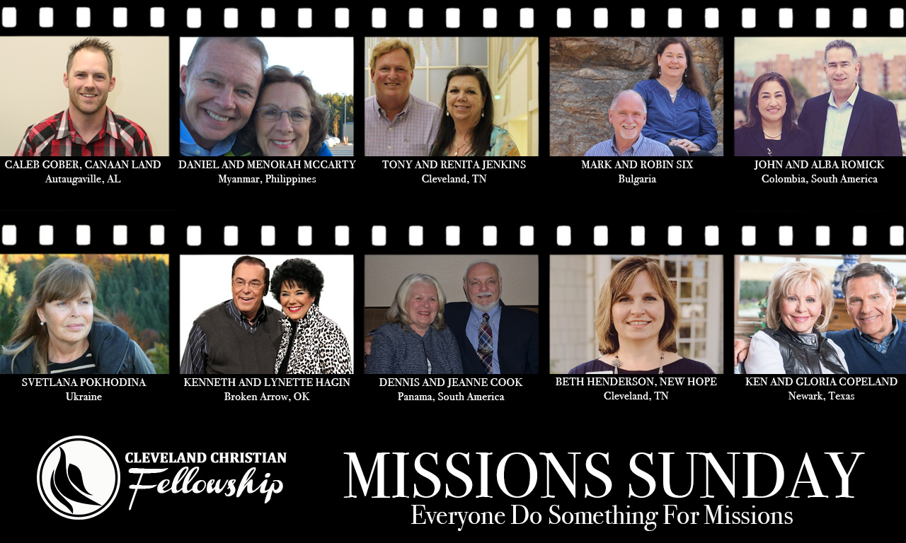 missions_monthly_group_pic_bulletin_23