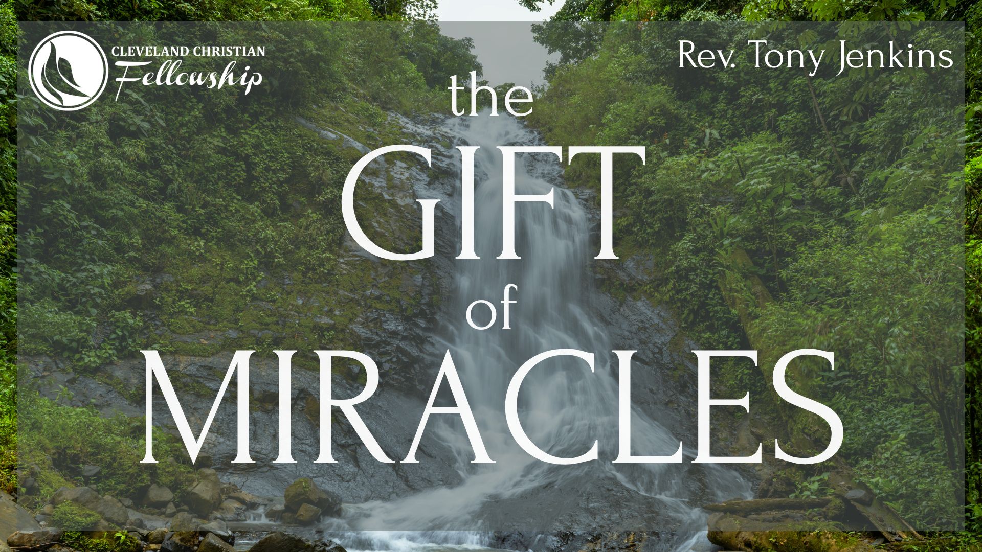 gift_miracles