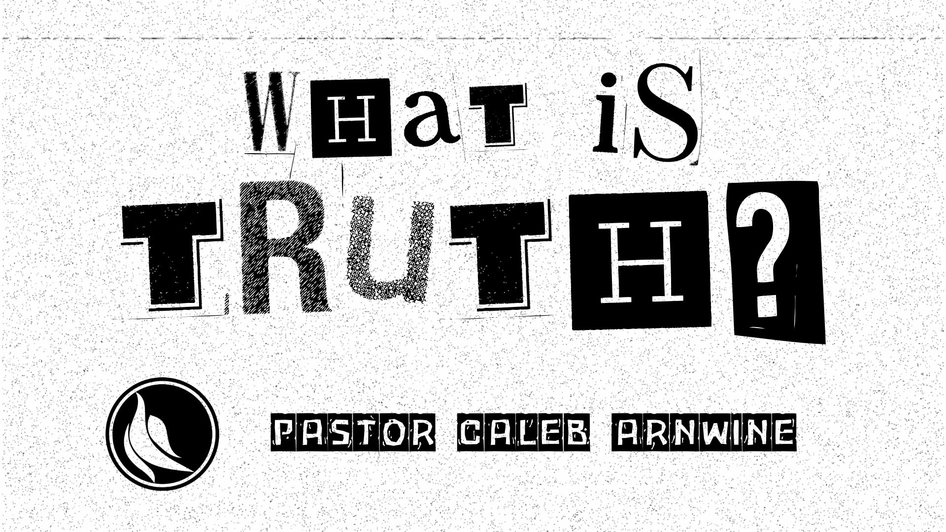 what_is_truth