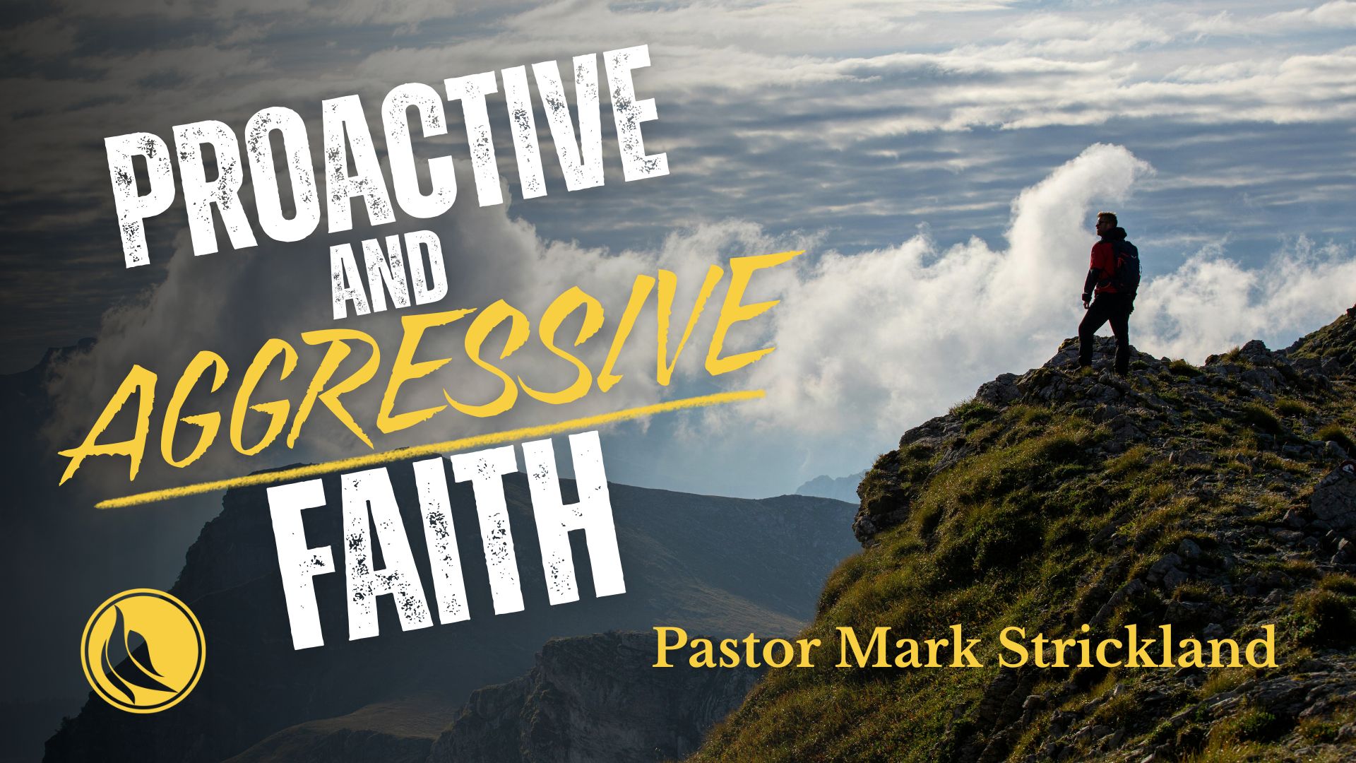 aggressive_faith