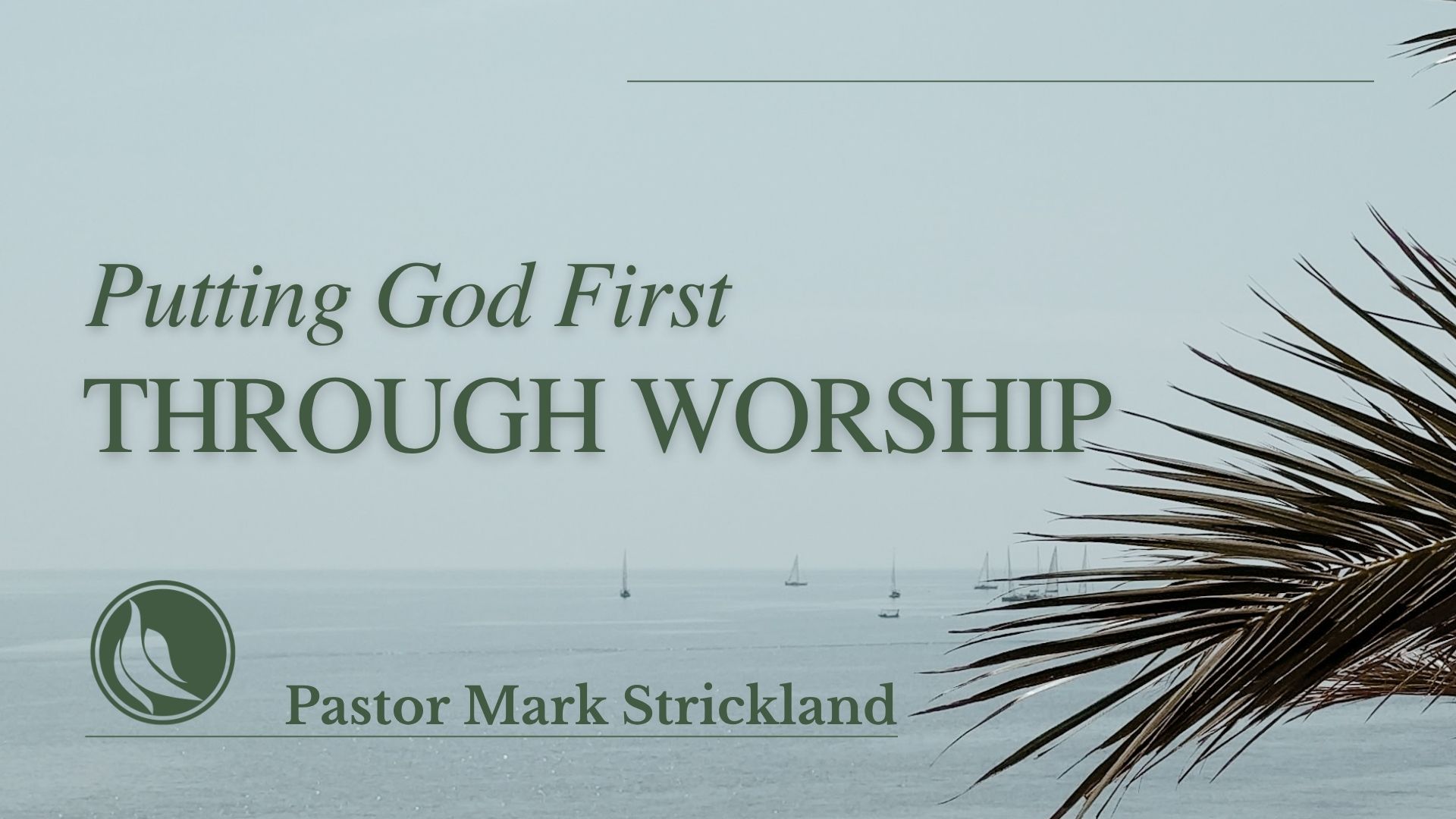 god1st_thru_worship