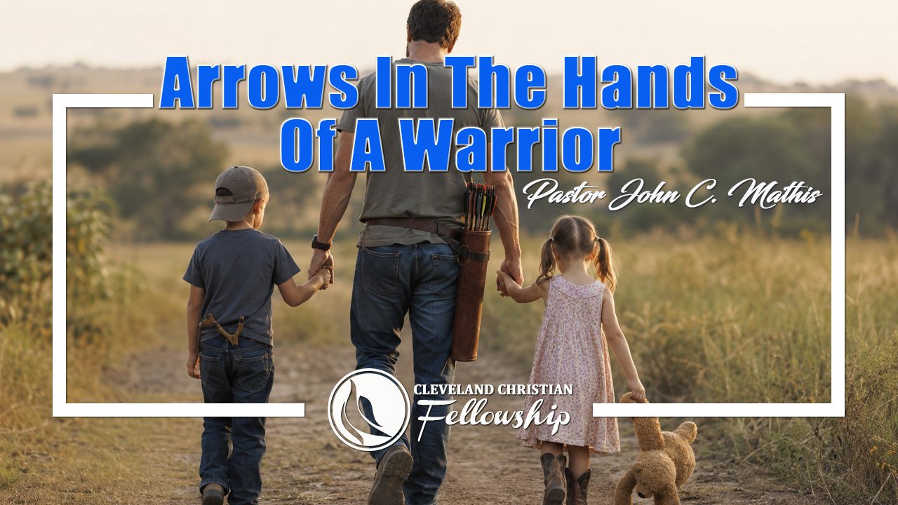 arrows_fathersday26