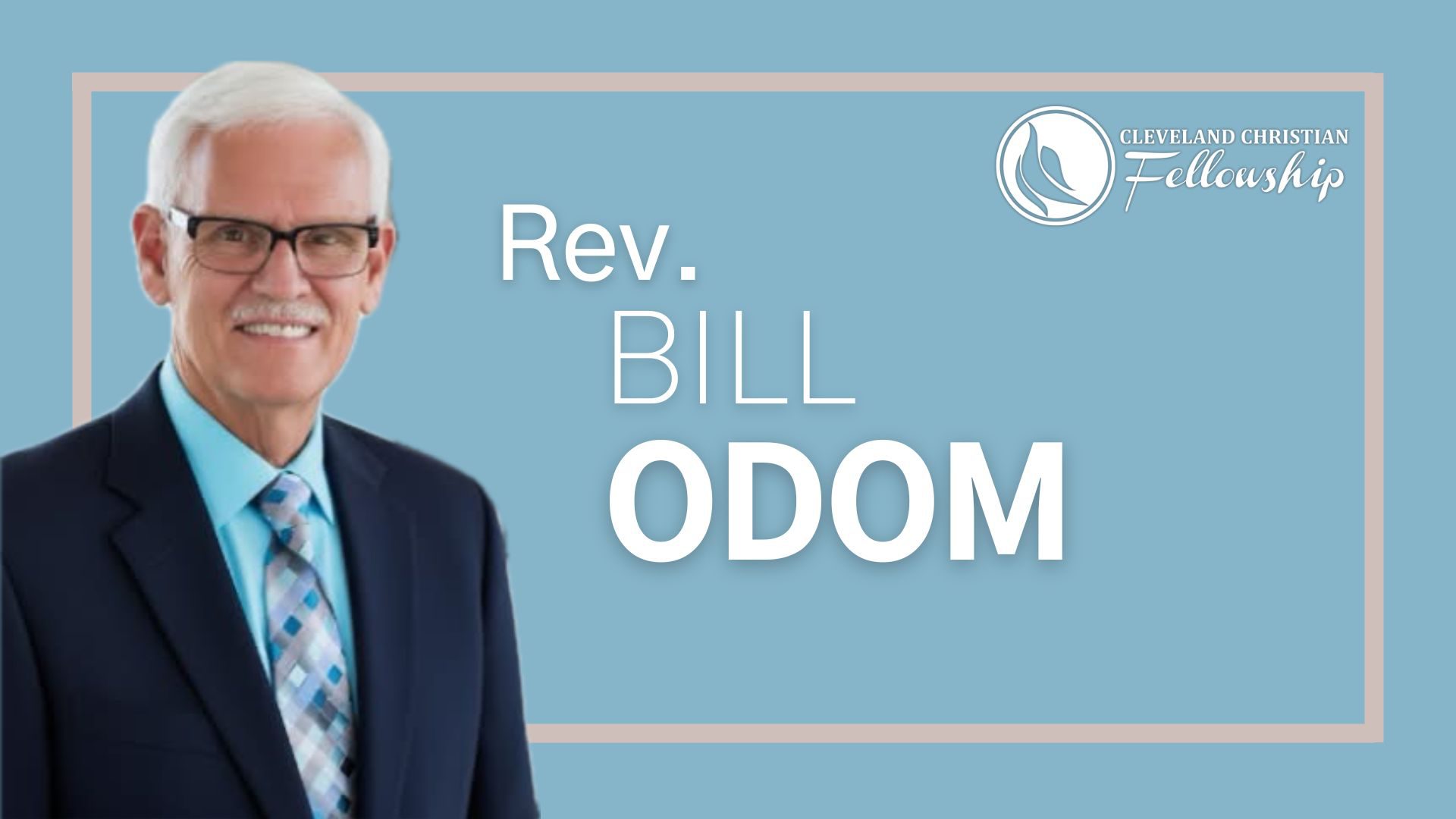 bill_odom