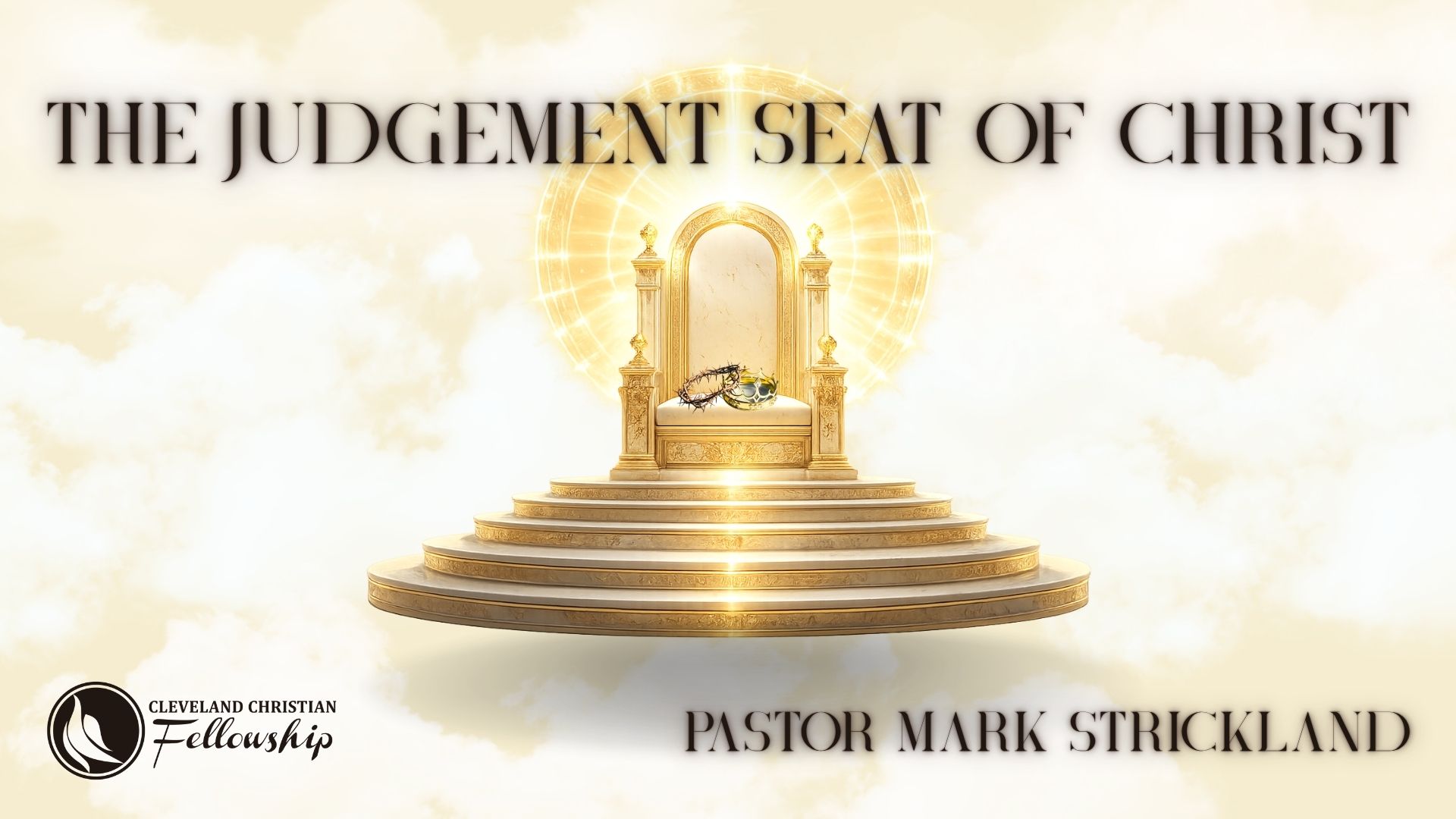 judgement_seat