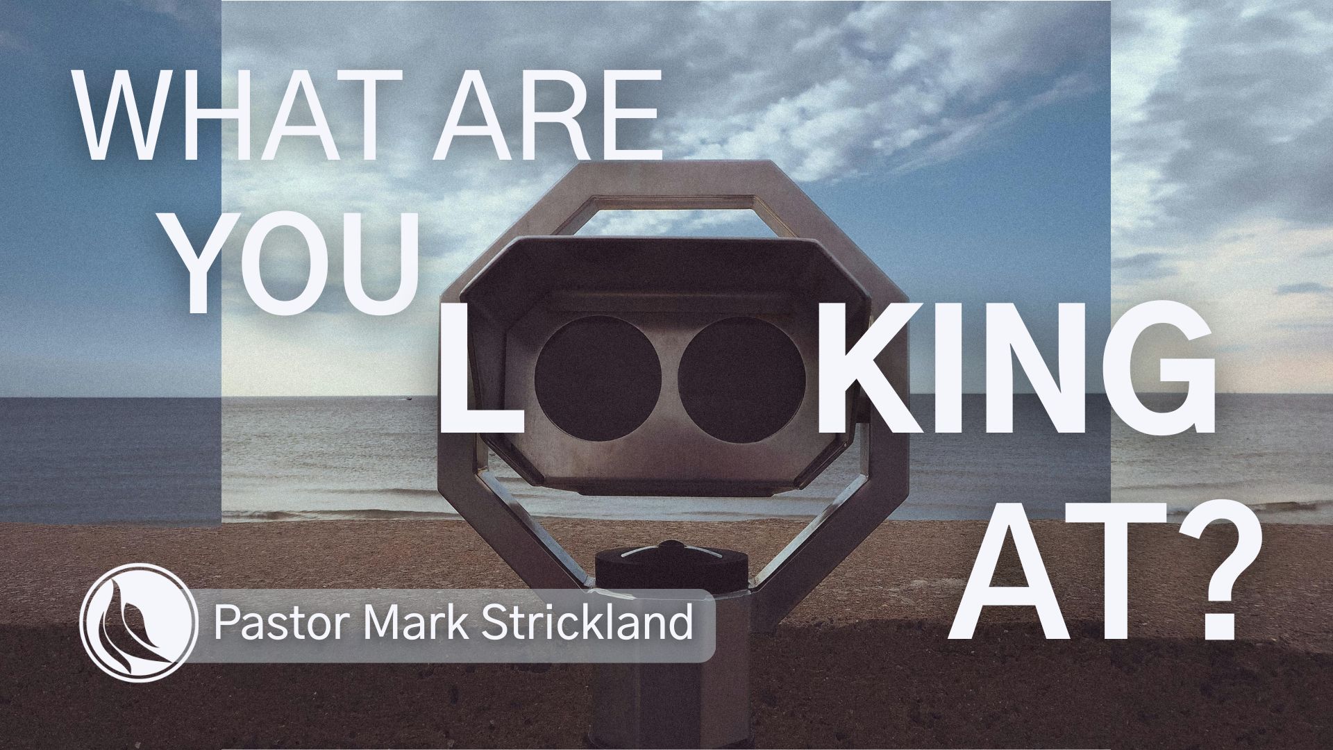 looking_at
