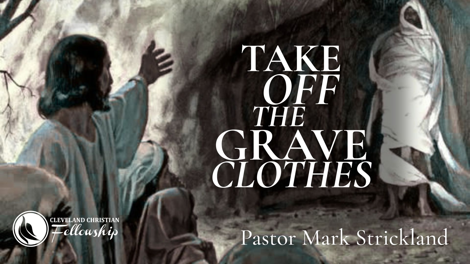 grave_clothes