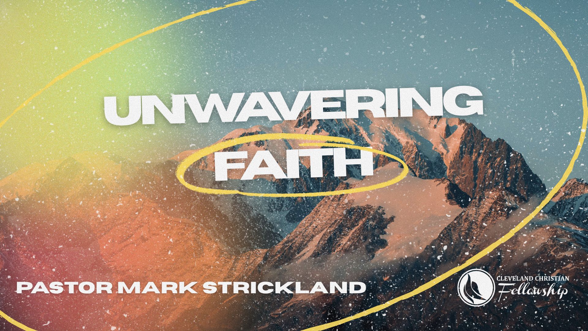 unwavering_faith