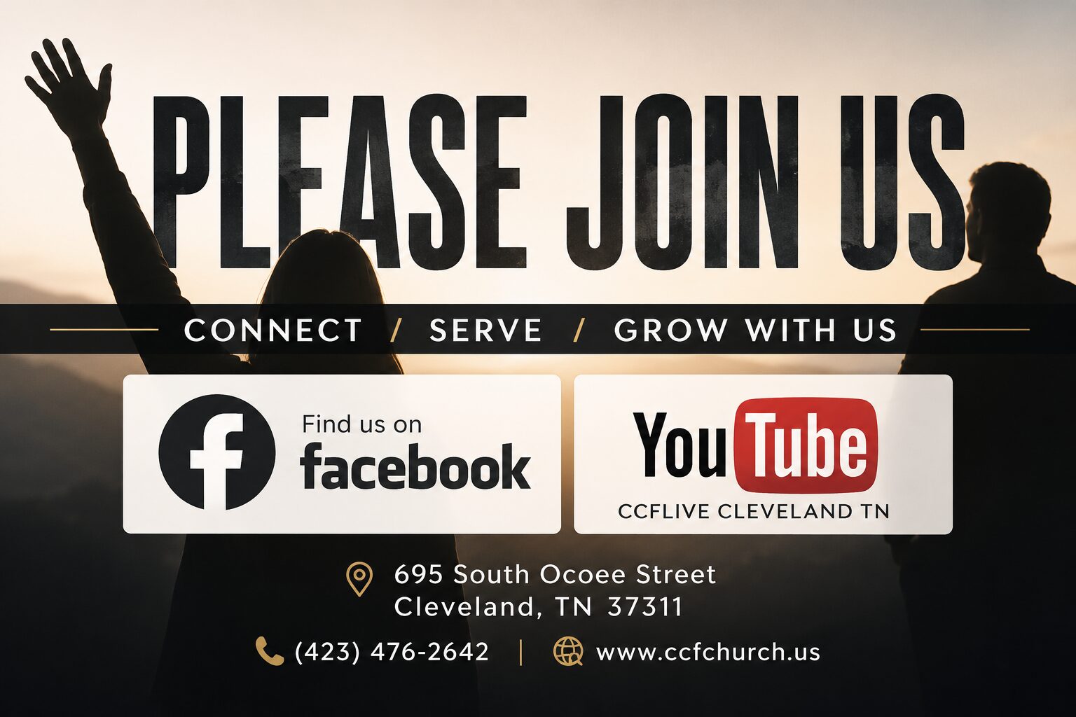 join_us26