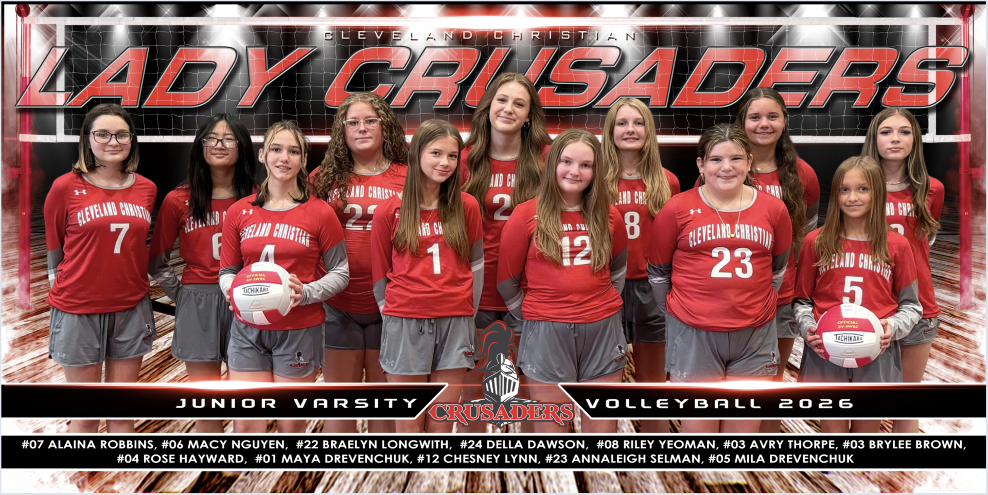 jv_team_banner26 copy