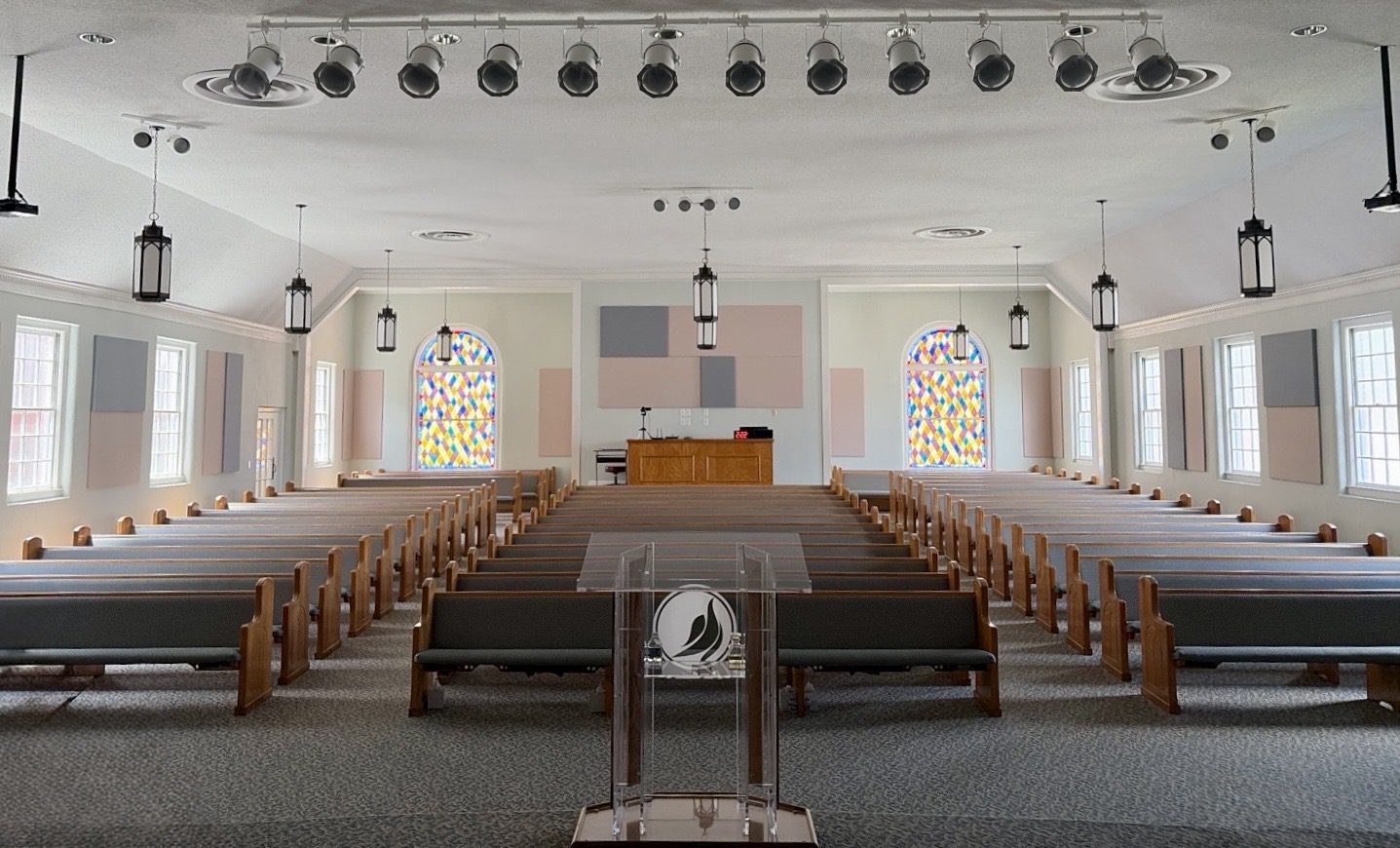 sanctuary1