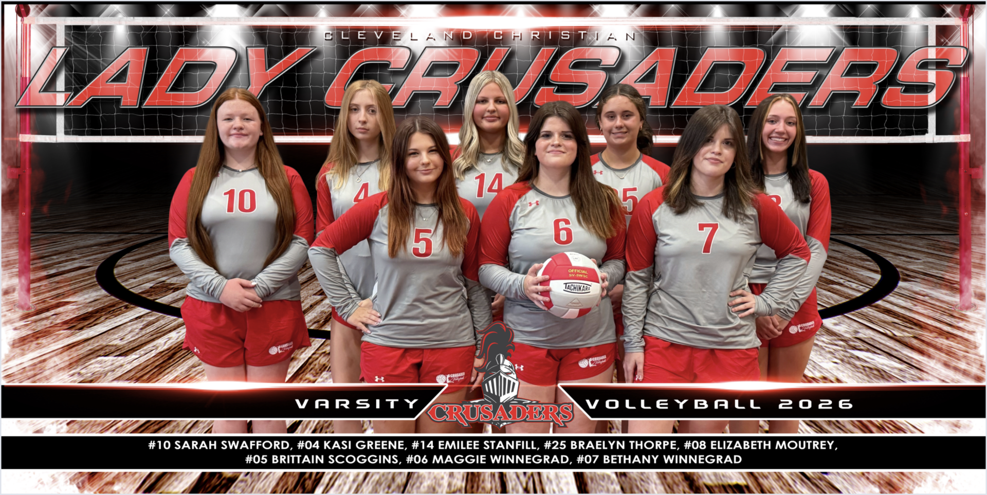 varsity_team_banner26 copy