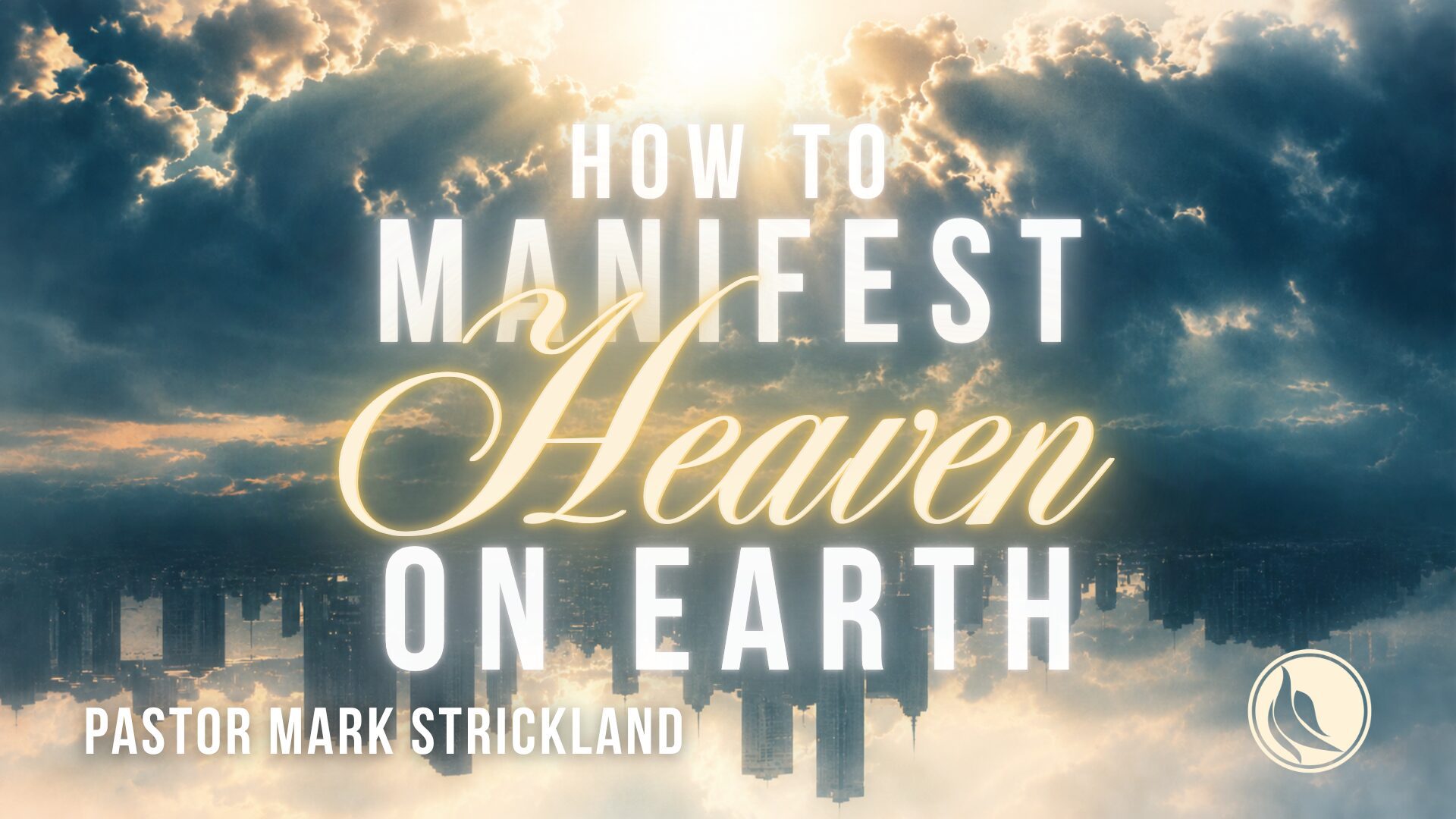 manifest_heaven