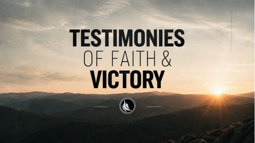 testimony_graphic