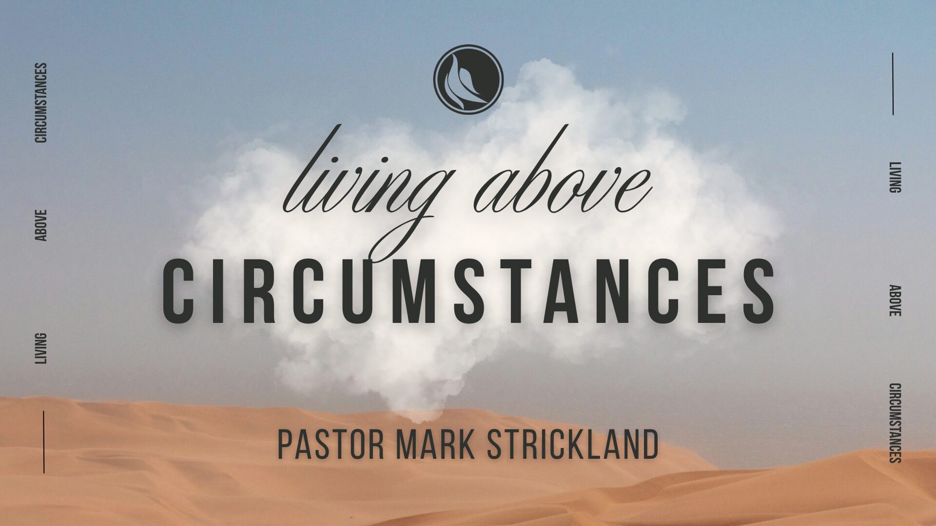 above_circumstances