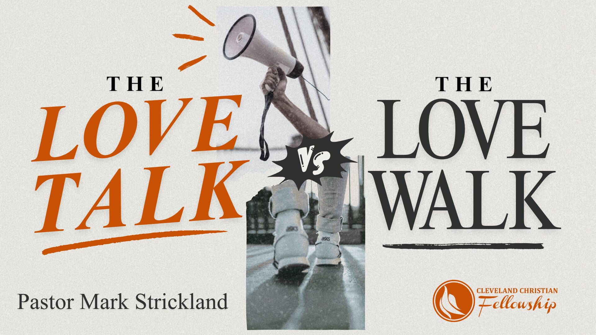 lovetalk_lovewalk
