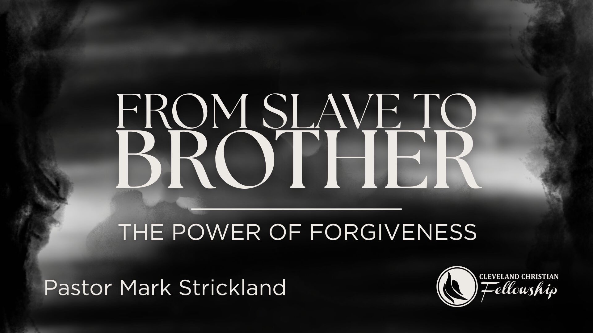 slave_brother